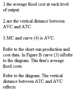 C.1.4.2 Teaching Quiz